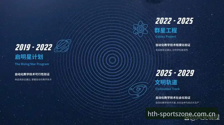 华体会官网实时比分 华体会官网实时比分最新动态:一个数字背后的体验升级与操作指南